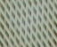 Picture of VINTAGE STATES SURFACE PATTERN 05