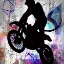 Picture of EXTREME MOTOCROSS 4