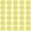 Picture of SUMMER TIME LEMON PATTERN