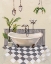 Picture of GRAY COTTAGE BATHROOM I