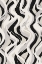 Picture of BEIGE GREY BLACK WAVES PATTERN