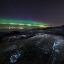 Picture of NORTHERN LIGHTS II