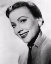 Picture of ANNE JEFFREYS 1955