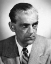 Picture of BORIS KARLOFF