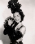 Picture of CARMEN MIRANDA, 1944