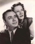 Picture of CHARLES BOYER, IRENE DUNNE, 1944