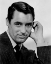 Picture of CARY GRANT, 1941