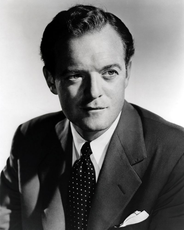 Picture of VAN HEFLIN