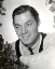 Picture of JOHNNY WEISSMULLER, 1942