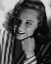 Picture of JUNE ALLYSON