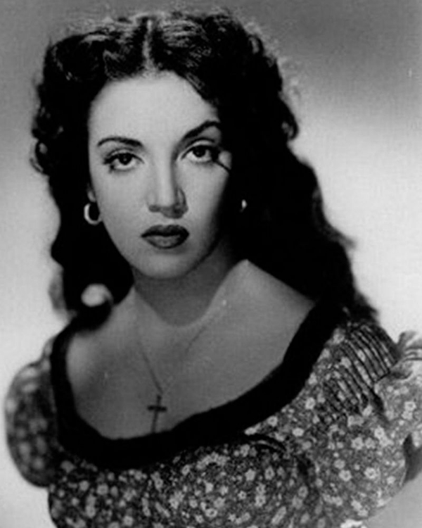 Picture of KATY JURADO