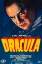 Picture of DRACULA-1931