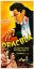 Picture of DRACULA-1947
