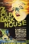 Picture of THE OLD DARK HOUSE-1932