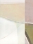 Picture of PASTEL BISECTS II