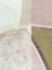 Picture of PASTEL BISECTS III