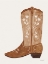 Picture of WESTERN COWGIRL BOOT IV