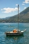 Picture of LAKE COMO BOATS II