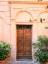 Picture of THE TRASTEVERE DOOR ||