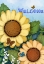 Picture of DAISIES AND BUGS