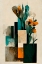 Picture of ABSTRACT ARRANGEMENT