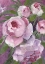 Picture of RYLEE PAINTERLY ROSES