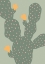 Picture of CACTUS GREEN