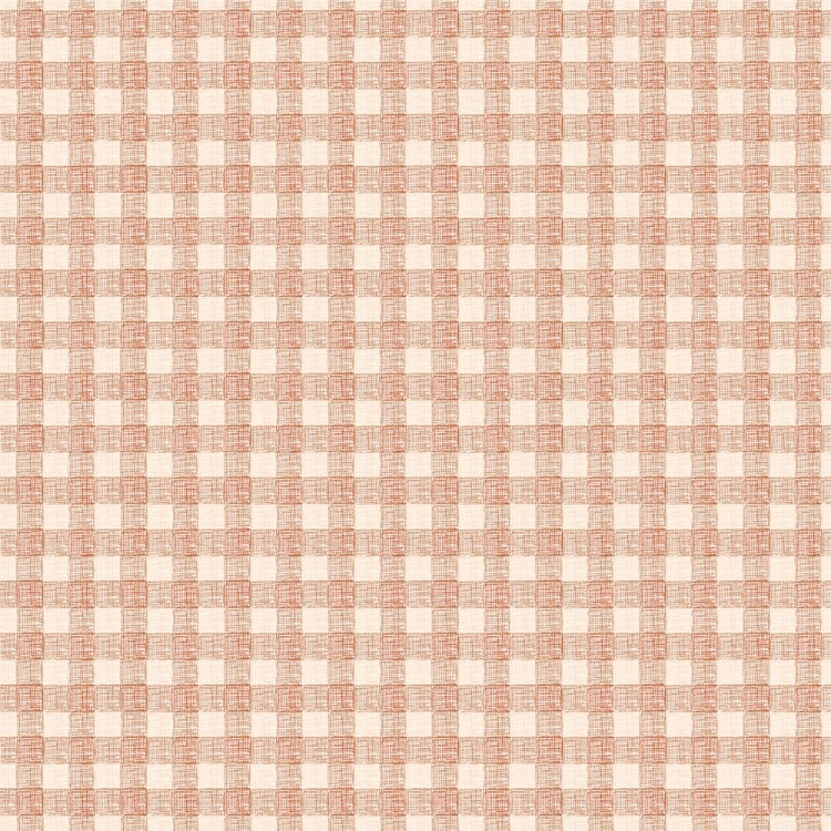 Picture of PICNIC CHECKERED PATTERN