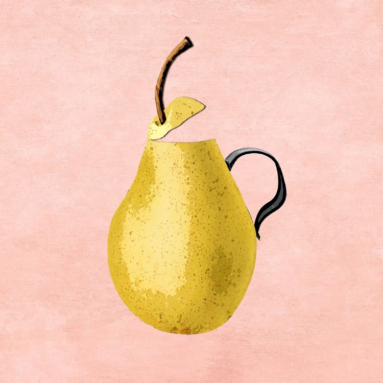 Picture of PRE PEAR