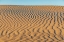 Picture of GUERRERO NEGRO- MULEGE- BAJA CALIFORNIA SUR- MEXICO. SAND DUNES AT SUNSET ALONG THE WESTERN COAST.