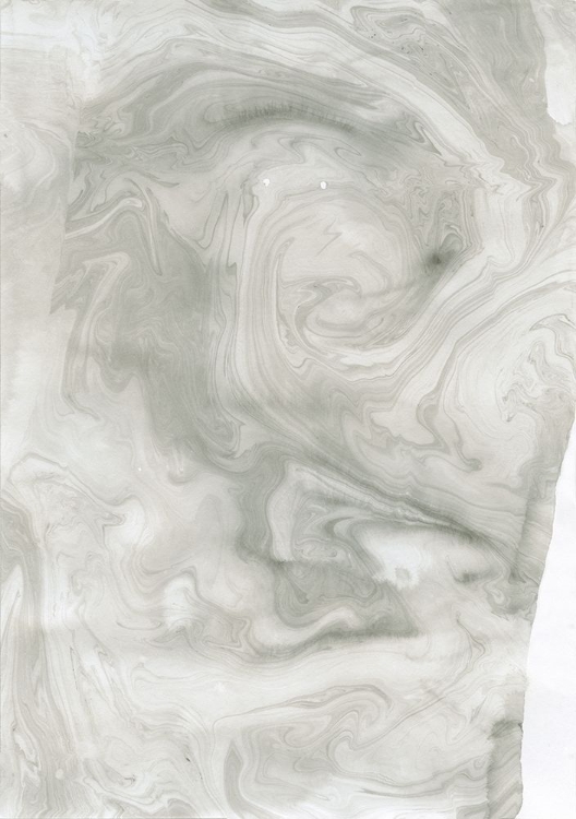 Picture of MARBLE STUDY 2