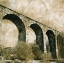 Picture of AQUEDUCT 2