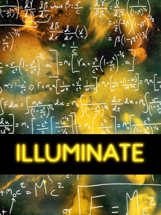 Picture of ILLUMINATE