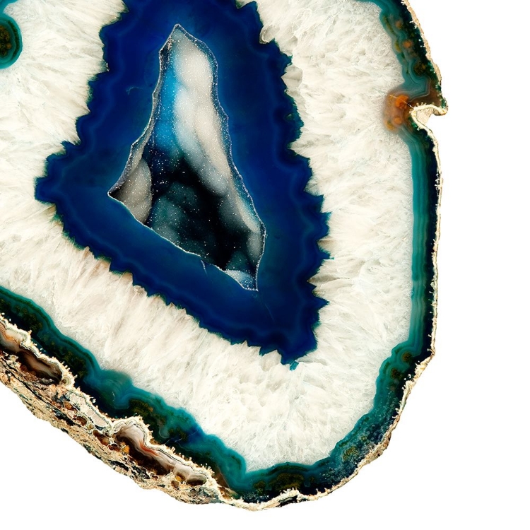 Picture of MEDITERRANEAN AGATE A