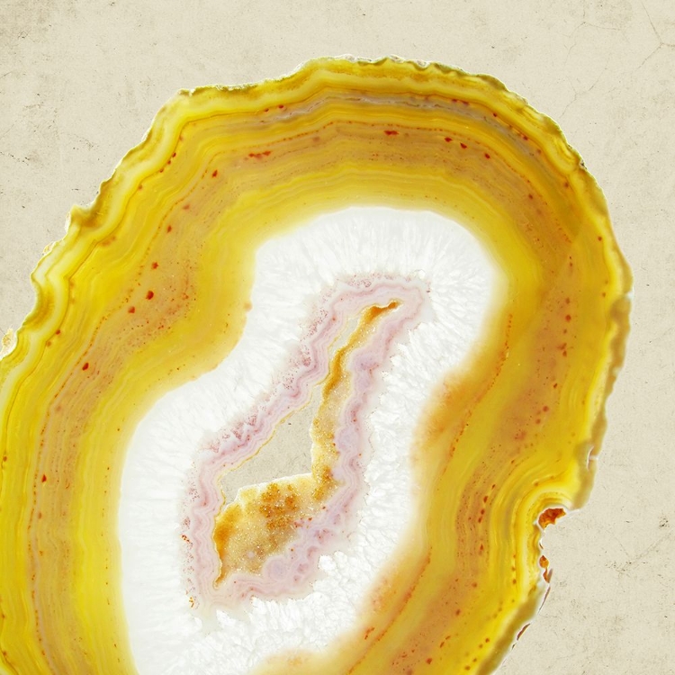 Picture of LIMONCELLO AGATE B