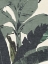 Picture of RETRO MIAMI PALMS I