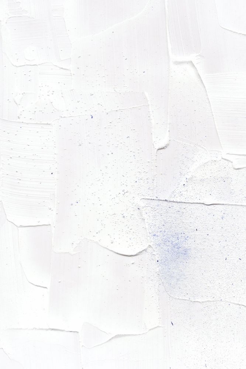 Picture of WHITE TEXTURE