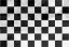 Picture of CHECKERBOARD WALL MURAL