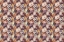 Picture of PATTERN NO 136