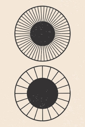 Picture of CIRCLES!