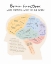 Picture of BRAINFUNCTIONS