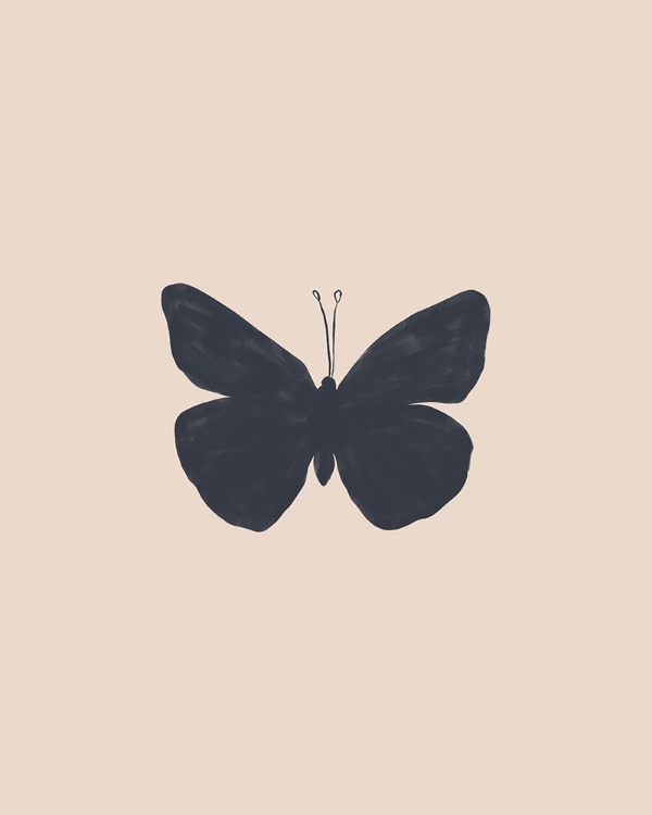 Picture of BUTTERFLY