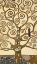 Picture of KLIMT-TREE OF LIFE