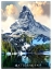 Picture of THE MATTERHORN