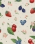 Picture of BERRY BREEZE PATTERN IA