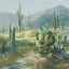 Picture of SONORAN MOMENT