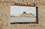 Picture of DESERT WINDOW