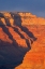 Picture of GRAND CANYON FROM MATHER POINT