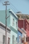 Picture of BO KAAP