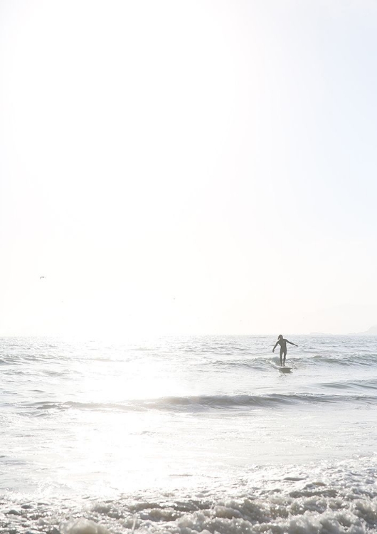 Picture of PISMO BEACH 01